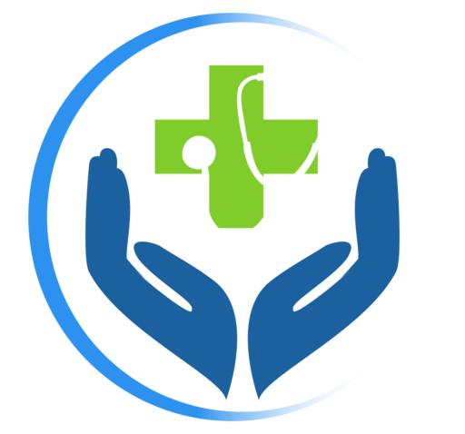 cropped-cropped-DR-LOGO-conv-0.png